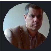 Matemáticas Liceo utu facultad etc Física mecánica principalmente
